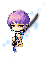 Yarioni